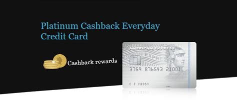 platinum cashback everyday credit card contactless|platinum credit card reviews.